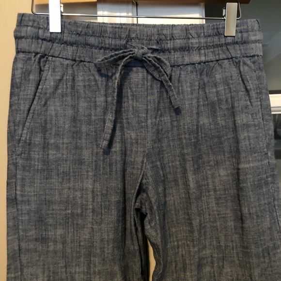 Ann Taylor Pants - Picture 3 of 7